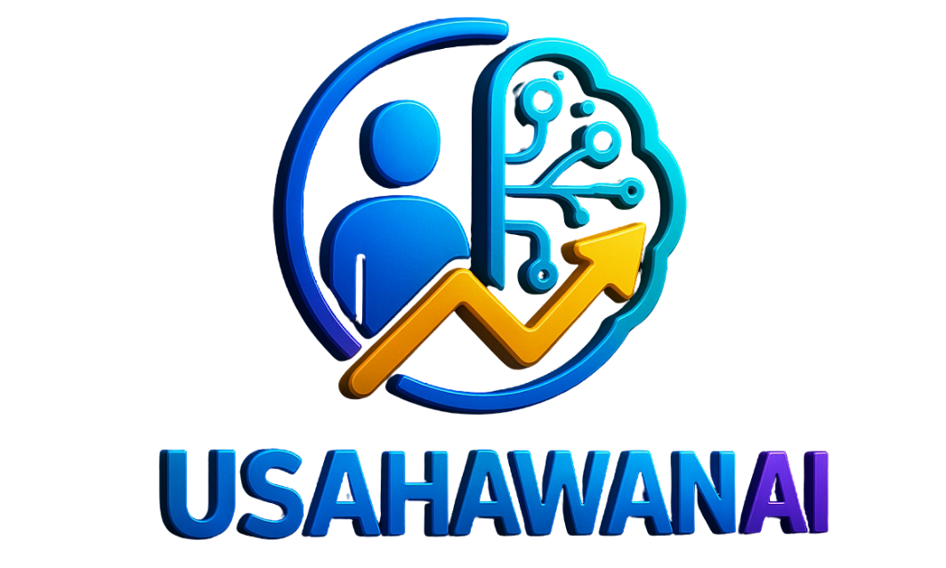 Logo Tengah